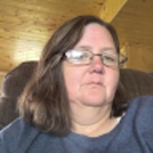 Meet your Posher, Vikki